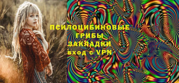 PSILOCYBIN Белоозёрский